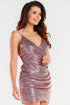 Evening dress model 174297